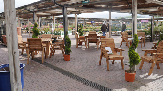 BGC Grantham Opening GTN030426 051.jpg