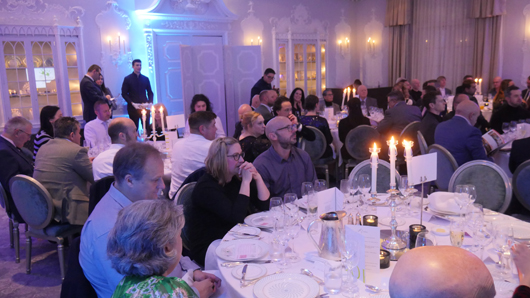 LOFA Charity Christmas Lunch 2025 GTN281125 025.jpg