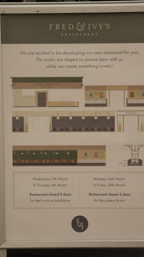 Gates at Woodlands GTN150325 090.jpg