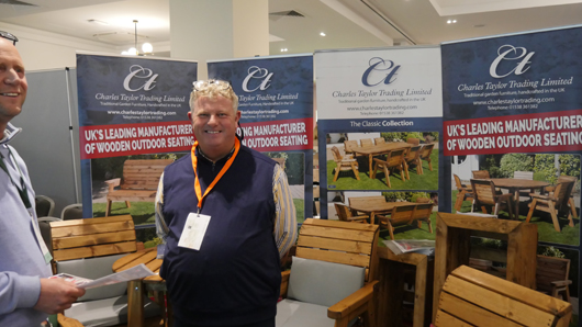 Choice Trade Show - Oct 2026 GTN201026 115.jpg