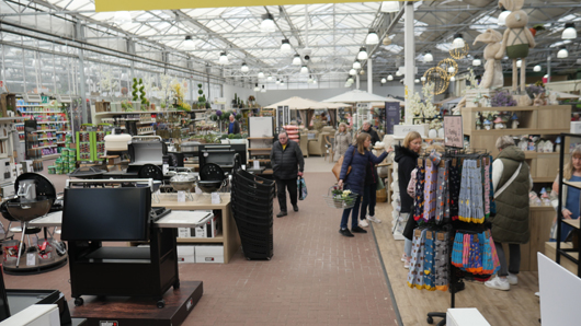 Gates at Woodlands GTN150325 054.jpg