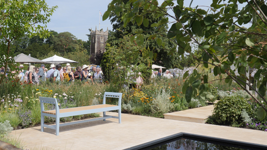 RHS Sandringham 2026 GTN230726 036.jpg
