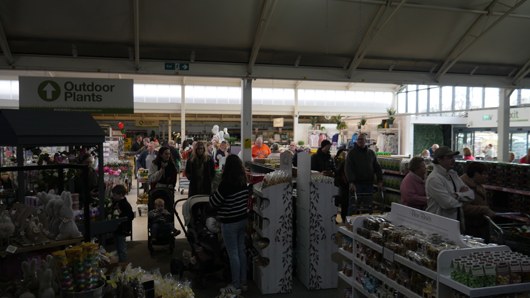 BGC Rugby Opening GTN150325 116.jpg