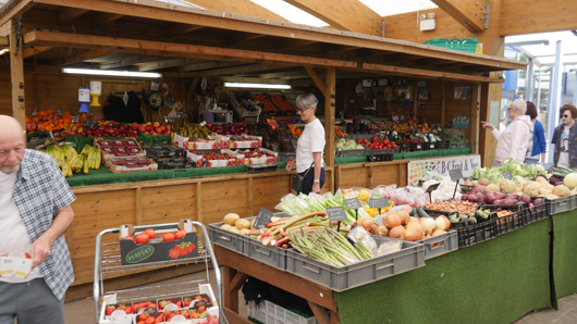 Blue Diamond Bridgmere Garden Opening GTN090525 109.jpg