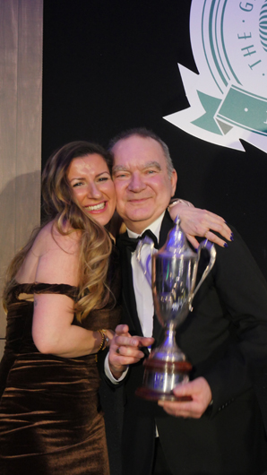 GCA 2026 - Tuesday Dinner GTN270126 110.jpg