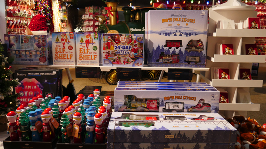 BD Blackdown GTN221025 047.jpg