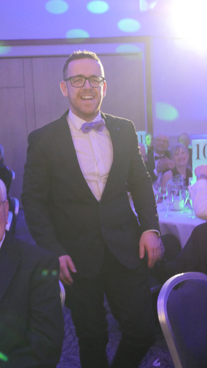 GCA 2026 - Tuesday Dinner GTN270126 084.jpg