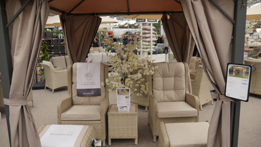 Gates at Woodlands GTN150325 072.jpg