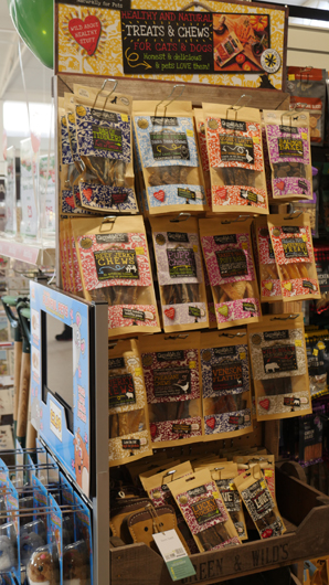 BGC Rugby Opening GTN150325 036.jpg