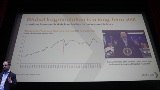 HTA Conference 2025 GTN250925 007.jpg