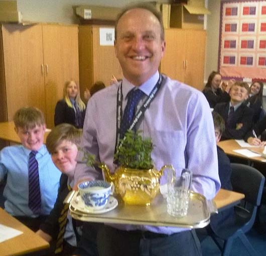 Tea Pots Growing for Gold Mr Hanson 2.jpg