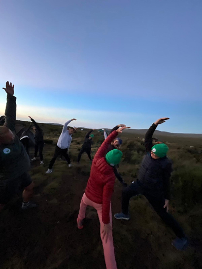Day 2 - kili yoga.jpg