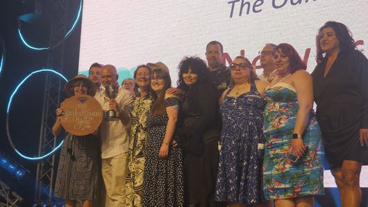 Blue Diamond Awards 2026 GTN190326 262.jpg