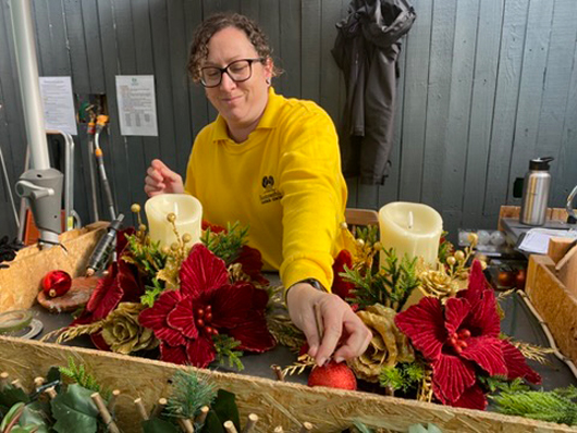 Summerhill - Oct 2025 GTN221025 024.jpg