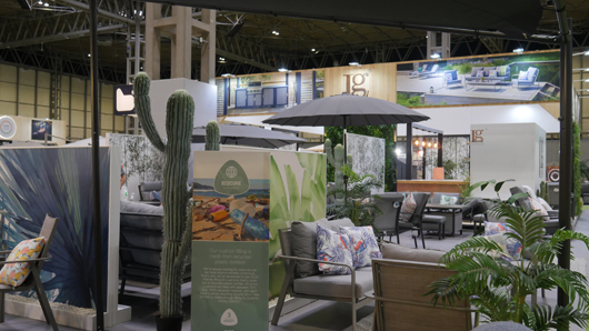 Solex 2023 Build Up GTN 090723 054.jpg