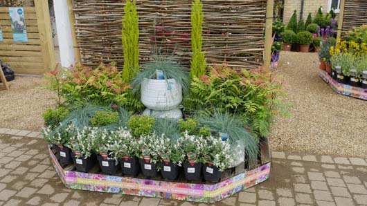 Bosworth Elton Hall 130518_GTN015.jpg