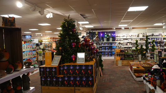 BD Blackdown GTN221025 061.jpg