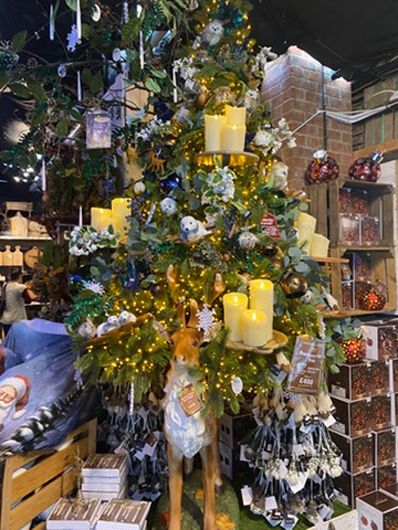 Summerhill - Oct 2025 GTN221025 052.jpg