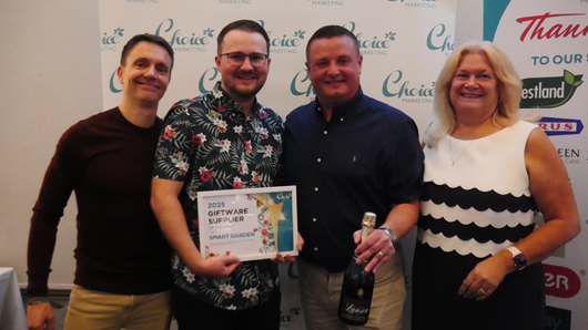 Choice Marketing 2025 GTN300925 179.jpg