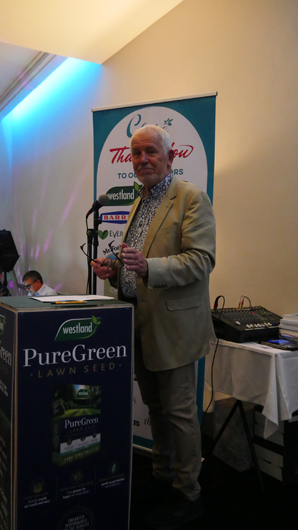 Choice Marketing 2025 GTN300925 174.jpg