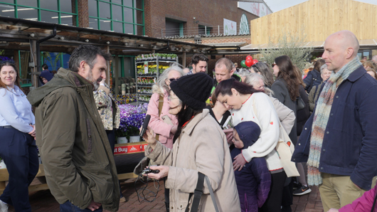 BGC Grantham Opening GTN030426 035.jpg