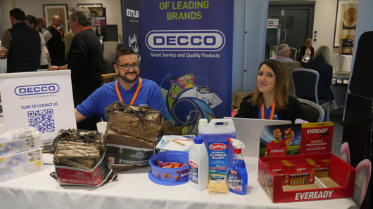 Choice Trade Show - Oct 2026 GTN201026 102.jpg