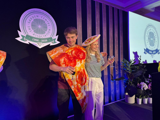 GCA 2026 - Fancy Dress GTN260126121.jpg