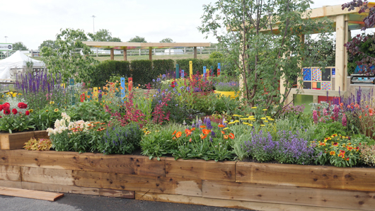 BBC GW Live 2025 Press Day GTN110625 068.jpg