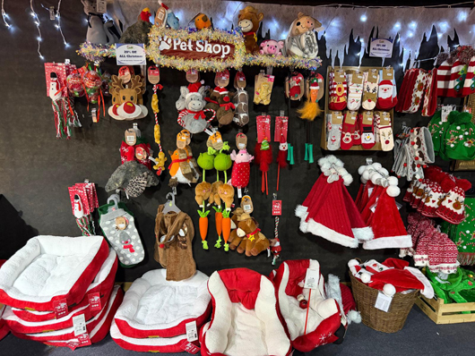 Cooks Christmas 2026 - #18.jpg