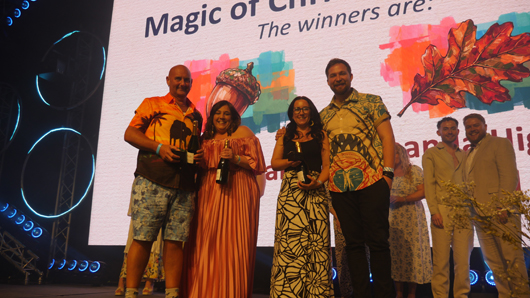 Blue Diamond Awards 2026 GTN190326 100.jpg