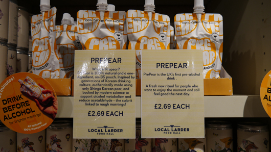 BD Blackdown GTN221025 091.jpg