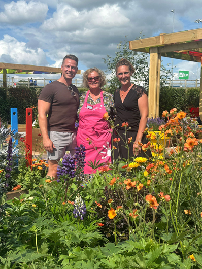 Greennfingers BBC GW Live 2025 GTN140625 001.jpg