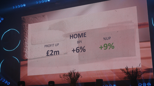 Blue Diamond Awards 2026 GTN190326 032.jpg