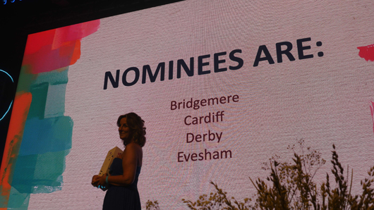 Blue Diamond Awards 2026 GTN190326 053.jpg