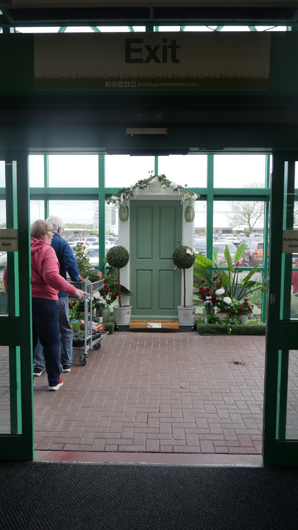 BGC Grantham Opening GTN030426 156.jpg