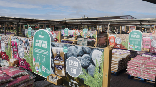 BGC Grantham Opening GTN030426 037.jpg