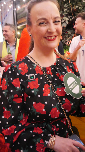 GCA Conf 2025 - Monday Dinner GTN270125 414.jpg