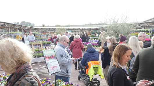 BGC Grantham Opening GTN030426 031.jpg