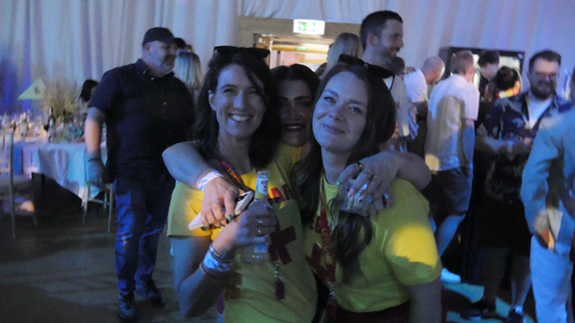 Blue Diamond Awards 2026 GTN190326 289.jpg