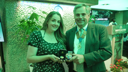 HTA Conference 2025 GTN250925 073.jpg