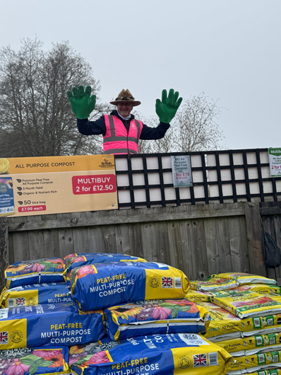 GRLD 2026 - South Walk - AB GTN200326 014.jpg