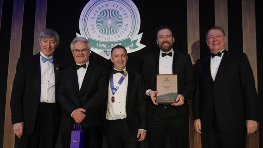 GCA 2026 - Tuesday Dinner GTN270126 047.jpg