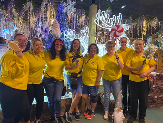 Summerhill - Oct 2025 GTN221025 112.jpg