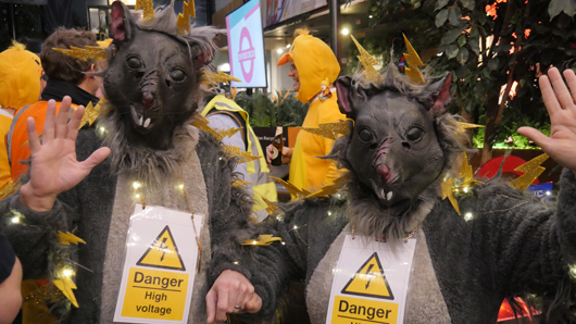 GCA Conf 2025 - Monday Dinner GTN270125 350.jpg