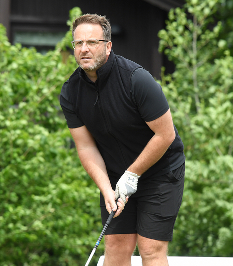 GIMA Golf Day 2026 PW080717 061.jpg