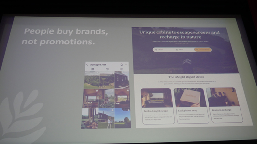 HTA Conference 2025 GTN250925 023.jpg