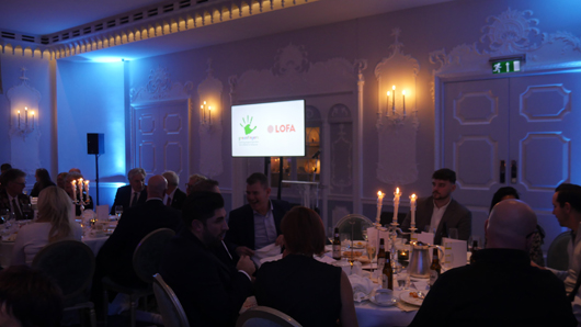 LOFA Charity Christmas Lunch 2025 GTN281125 082.jpg