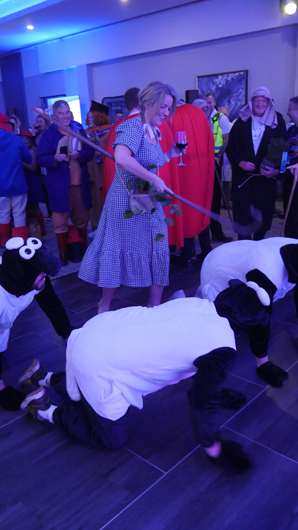 GCA Conf 2025 - Monday Dinner GTN270125 457.jpg