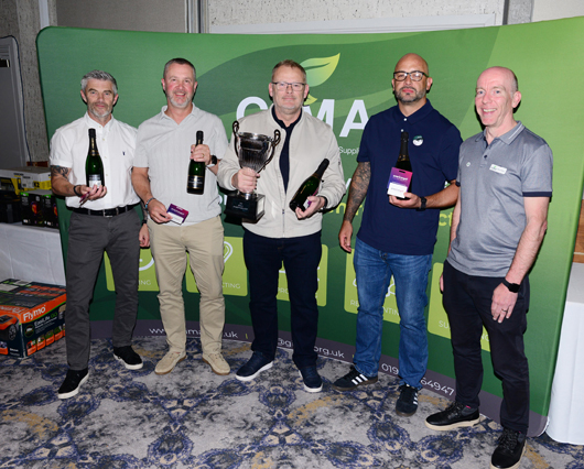 GIMA Golf Day 2026 PW040626 145.jpg
