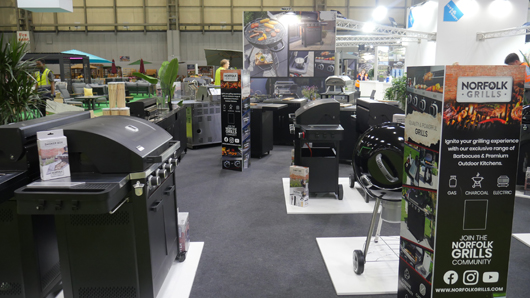 Solex 2023 Build Up GTN 090723 070.jpg